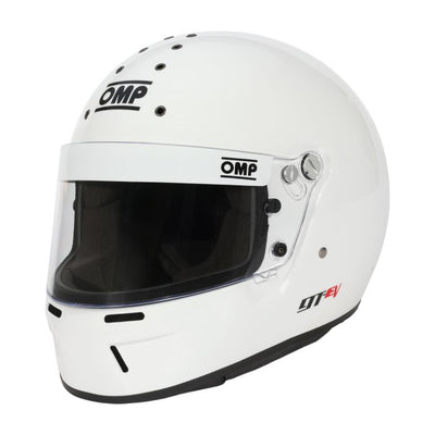 OMP Racing auto part