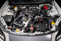 HKS 2022+ Toyota GR86 FA24 Hipermax MAX S ZN8 Full Kit