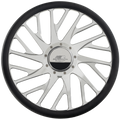 STR WHL 1/2 WRAP 15.5' BLVD 49