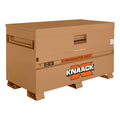 69" PIANO BOX W/KL