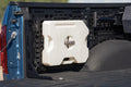 Addictive Desert Designs Bed Molle Panel Fits 2015-2020 Ford F-150