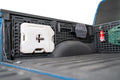 Addictive Desert Designs Bed Molle Panel Fits 2015-2020 Ford F-150