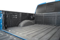 Addictive Desert Designs Bed Molle Panel Fits 2015-2020 Ford F-150