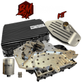 BABYMAKER 2000 KIT - 19 68RFE CORE CHARGE OF $600 APPLIES