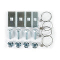 TRAILER HITCH