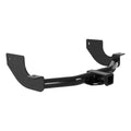 TRAILER HITCH