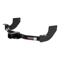 TRAILER HITCH