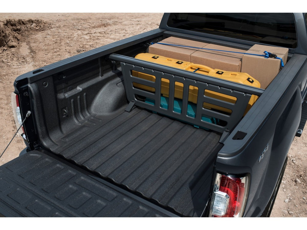 DIVIDER PKG