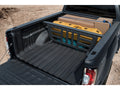 DIVIDER PKG