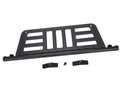 DIVIDER PKG