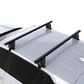 Front Runner Delta Cross Bars / L / No.01 - LDBR043