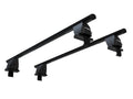 Front Runner Delta Cross Bars / L / No.01 - LDBR043