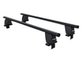 Front Runner Delta Cross Bars / L / No.01 - LDBR043
