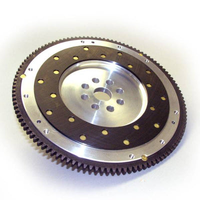 Centerforce auto part