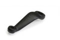 Fabtech 99-00 Ford F250/350 2WD Gas/6.0L Diesel 6in Coil Spring Kit