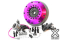 XClutch auto part