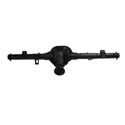 JE Pistons auto part