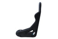 Sparco Seat Sprint Lrg 2019 Black