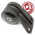Innovative Mounts auto part