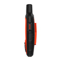 INREACH EXPLORER+ SAT. COMM. W/ TOP