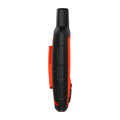 INREACH EXPLORER+ SAT. COMM. W/ TOP