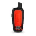 INREACH EXPLORER+ SAT. COMM. W/ TOP