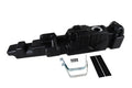 EXTRA-LARGE MIDSHIP TANK