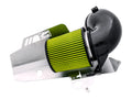AWE Tuning 2020+ Toyota GR Supra S-FLO Carbon Intake Lid
