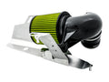 AWE Tuning 2020+ Toyota GR Supra S-FLO Carbon Intake Lid