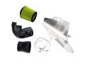 AWE Tuning 2020+ Toyota GR Supra S-FLO Carbon Intake Lid