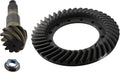KIT-GEAR PIN & NUT