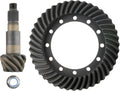 KIT-GEAR PIN & NUT