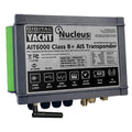 GPS CHART - DUAL FREQ. 600W DIGITAL