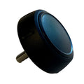 GPS CHART - DUAL FREQ. 600W DIGITAL
