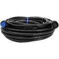 GPS CHART - DUAL FREQ. 600W DIGITAL