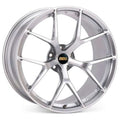 Michelin Pilot Sport A/S 4 225/45ZR19 96Y XL