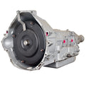 FORD RWD 4R75E 4SPD