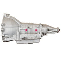 FORD RWD 4R75E 4SPD