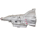 ATK ENGINES auto part close-up