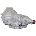 ATK ENGINES auto part