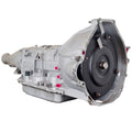 ATK ENGINES auto part detail