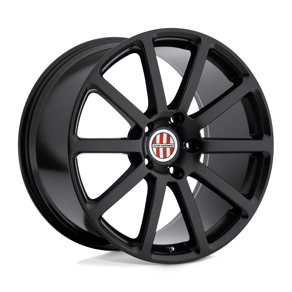VICTOR EQUIPMENT ZEHN 19X8.0 5/130