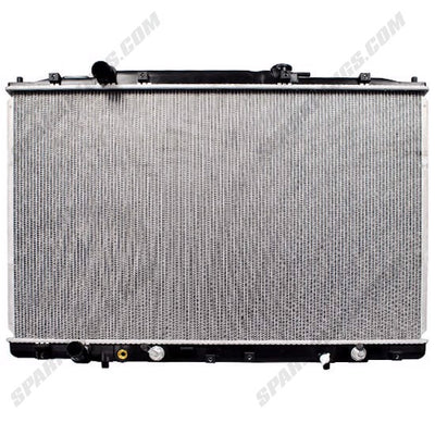 Denso auto part