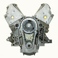 ATK ENGINES auto part