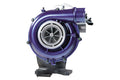 ATS Aurora 3000 Vfr Turbo Fits 2004-2010 6.6L Duramax CORE CHARGE OF $300