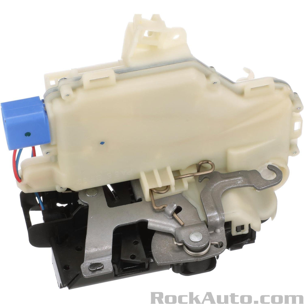 POWER DOOR LOCK ACTUATOR