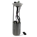 FUEL PUMP ASSEMBLY