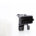 FUEL PUMP ASSEMBLY