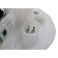 FUEL PUMP ASSEMBLY