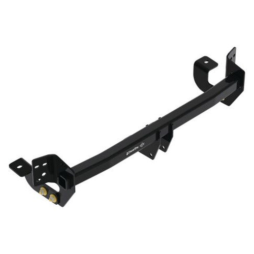 19C RAV4 COMPLETELY HIDDEN TRAILER HITCH 2 IN W/REMOVABLE RECEIVER MOUNT